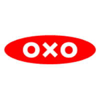 OXO International